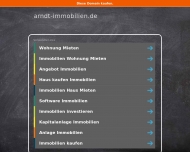 Bild Arndt Konrad Dr. GmbH