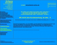 Bild Strowitzki Wolfgang