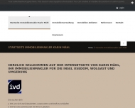 Bild Immobilien Karin Mhl