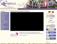 Bild Lohmhle Hotel- und Gaststttenbetriebs GmbH