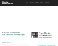 Bild Honka