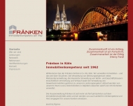 Bild Frnken GmbH & Co. KG