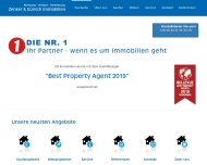 Bild Zenker & Gnsch Immobilien