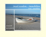 Bild Rainer Heise Heise-Immobilien