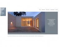 Bild GRUNDWEST PROJEKT GmbH