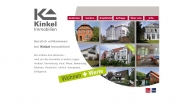 Bild Kinkel Immobilien e. K.