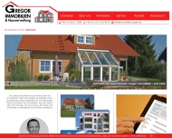 Bild Gregor Immobilien