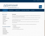 Bild WiLu Immobilien-Service GmbH