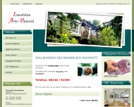 Bild Pannwitt Arno Immobilien
