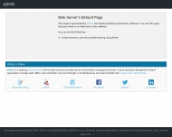 Bild DFB Immobilien Dieter Frank Bhnke