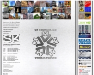 Bild SK Networx und Immobilien Inh. Sndor Kvr