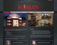 Bild KLOSTERSTR. 9 a und 17 -PROJEKTGESELLSCHAFT MBH
