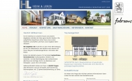 Bild Heim & Leben Immobilienvermittlungs GmbH