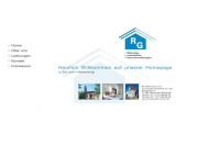 Bild RG Immobilien GmbH