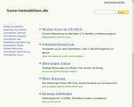 Bild Kunz Thomas