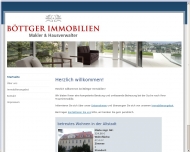 Bild Bttger Norbert Immobilien