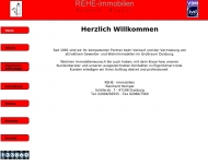 Bild Hempel R.