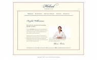 Bild Hlzel Immobilien