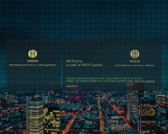 Bild Metropolis Immobilien GmbH