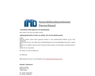 Bild AUFINA IMD Immobilien direct GmbH