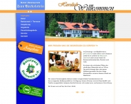 Bild Hotel zum Hackelstein Max Josef Strll