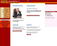 Bild Tippner Dipl.-Wirtsch.-Ing. Franz