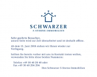 Bild Schwarzer