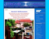 Bild Schlocaf Betriebs GmbH