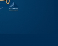 Bild Heymanns Immobilien