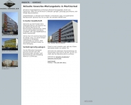 Bild Haindl Immobilien GmbH