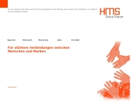 Bild HMS Mhner GmbH