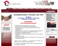 Bild Tunc Immobilien e.K.