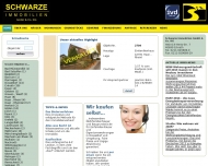 Bild SCHWARZE & CO IMMOBILIEN KG