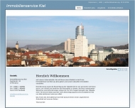 Bild Kiel Immobilienservice