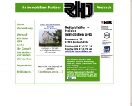 Bild Reitelshfer