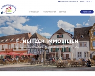 Bild Immobilien F. Neitzer