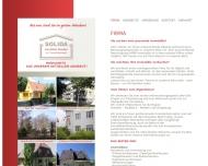 Bild SOLIDA Immobilien Dresden, Inh. Thomas Malschewski e.K.