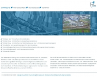 Bild WS SCHMID Grund und Boden GmbH & Co.KG