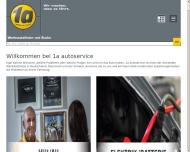 Bild Karney Immobilien Verw.