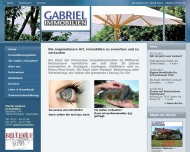 Bild Gabriel