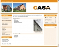 Bild casa-company.de Immobilien