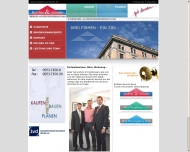 Bild Matthes & Schieer Immobilien- und Versicherungsmakler GmbH