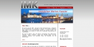 Bild Kaesler Marlies