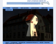 Bild Immobilien Ernst + Sitzberger GbR