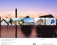 Bild Eisenach & von Drateln Immobiliengesellschaft mbH