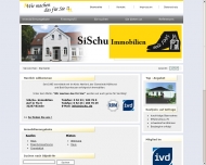 Bild Schuster Siegbert