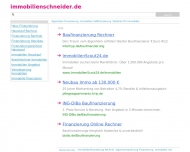 Bild Schneider