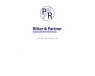 Bild Ritter & Partner