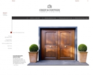 Bild Greif + Contzen Immobilienmakler GmbH