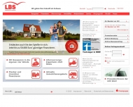 Bild LBS-Immobilien GmbH